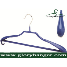 PVC Metal Hanger Sales